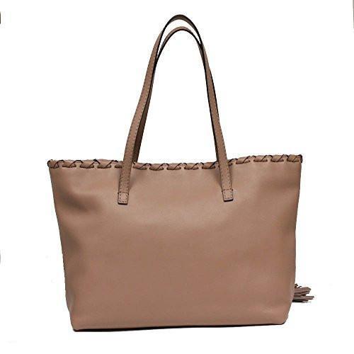 products/413R65Qv1-L.jpg