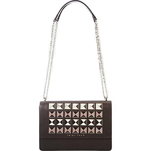 products/413cEzLP78L.jpg