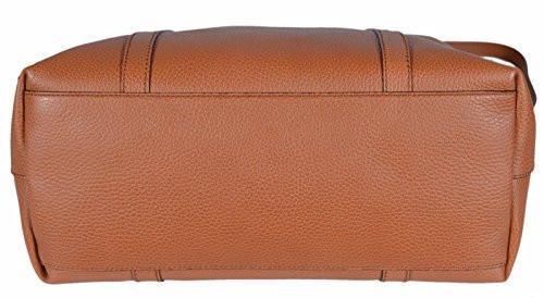 products/413eQqwzw1L.jpg