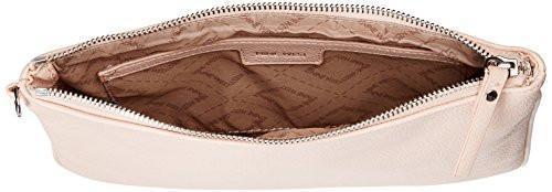 products/413h73Fzw3L.jpg