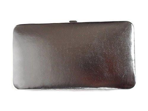 products/413xyE-dCfL.jpg