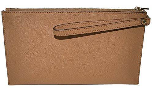 products/4145RDLO_2BTL.jpg