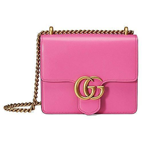 products/4147gcMUCeL.jpg