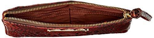 products/414LAfW8qTL.jpg