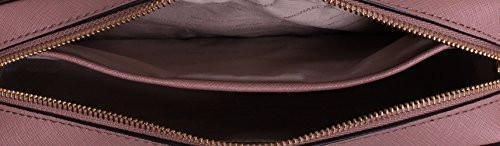 products/414OWDGp2kL.jpg