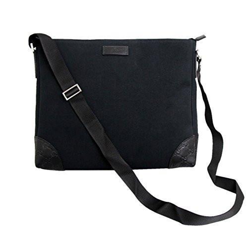products/414QIJnTekL.jpg