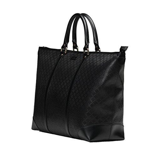 products/414l2xdBzJL.jpg