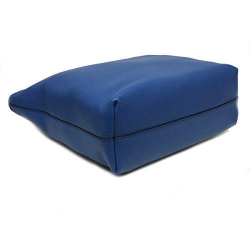 products/414zGyQRFOL.jpg