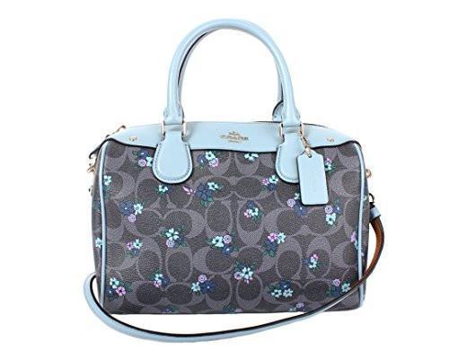 products/4154Bkh8IzL.jpg