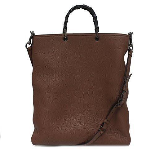products/4158Oah_2BtPL_0af6c0f4-f07b-4d9f-ad9f-b7a4fbf9bd9f.jpg