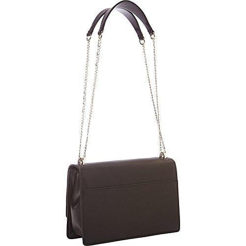 products/415F0qPeH1L.jpg