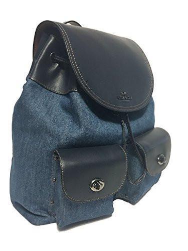 products/415FOezQ52L.jpg