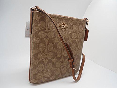 products/415K1iY-HhL.jpg