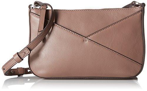 products/415VlcdVvpL_de279f8f-43bb-4010-93ca-5dc82c36bb7a.jpg