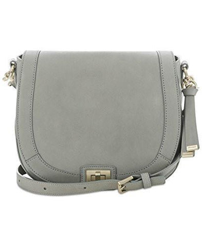 Southcoast Charleston Collection Sonny Crossbody