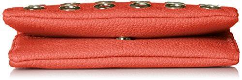 products/415l8hO7DSL.jpg