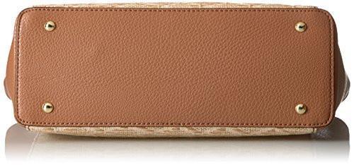 products/415nkM3JOWL.jpg