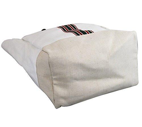 products/415nqf7s6RL.jpg