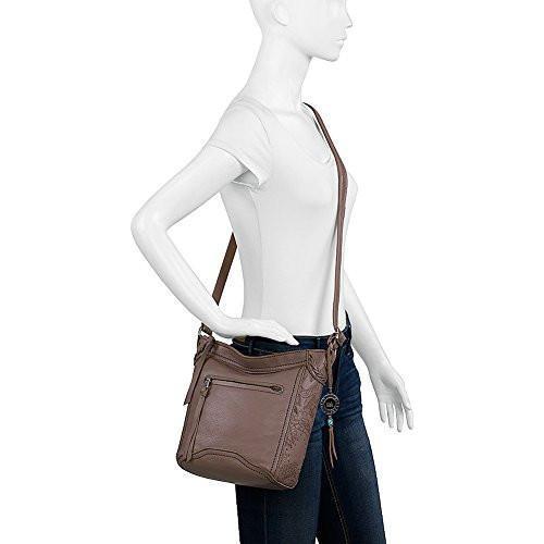 products/415ooZp8B2L.jpg