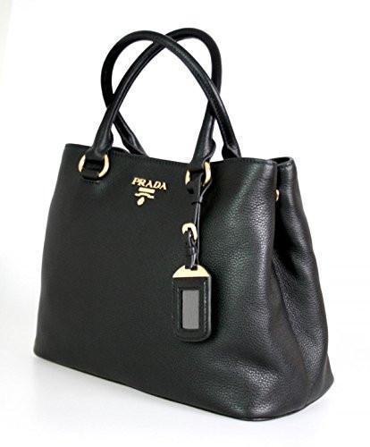products/415p6BIIG0L.jpg