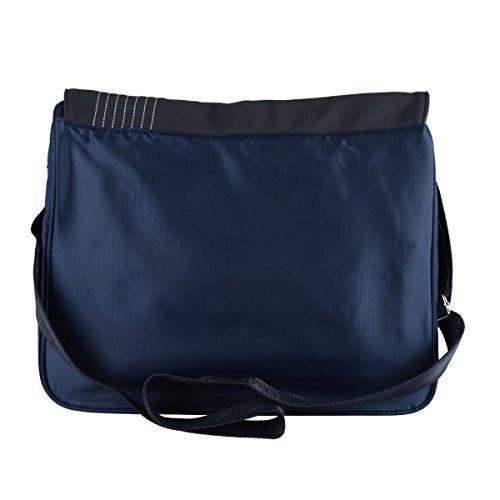 products/41614MBJcAL.jpg