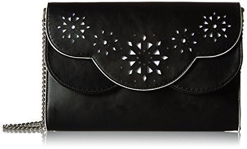 products/4161K1HPH2L_8f496df9-1dc3-4b78-b0f0-5df8b9831b38.jpg