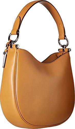 products/41637HOOh_2BL.jpg