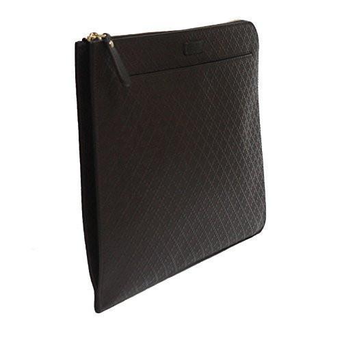 products/4168xjRunCL.jpg