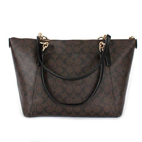 products/4169ZQpoY6L.jpg