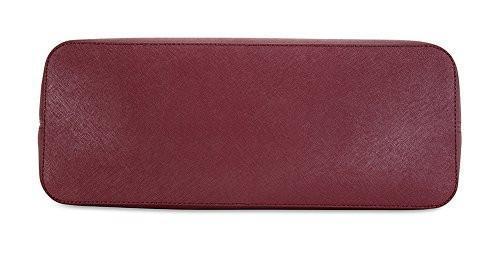 products/416CuIdmb7L.jpg