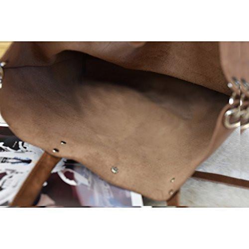 products/416R8JskXrL.jpg
