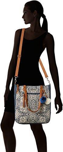 products/416X5_2B1yrCL.jpg
