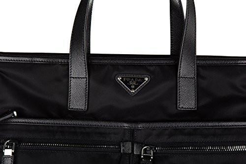 products/416bBaIsuXL.jpg