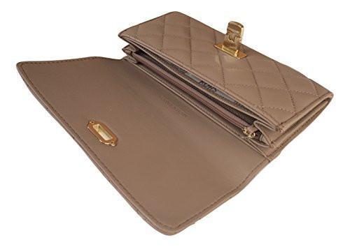 products/416bfLx4DpL.jpg