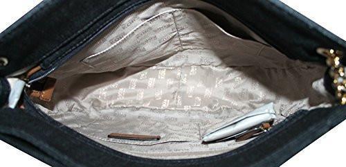 products/416cohvHIeL_c33c868d-af99-450a-888f-e8138ef6012a.jpg