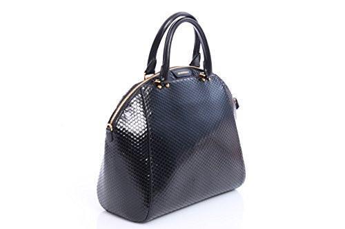 products/416h4VYi20L.jpg