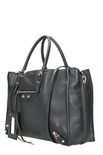 products/416hRbrbsrL.jpg