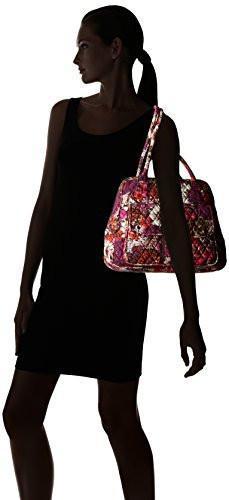 products/416iBCBgQ3L.jpg