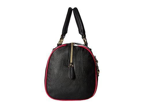 products/416knSd5TaL.jpg