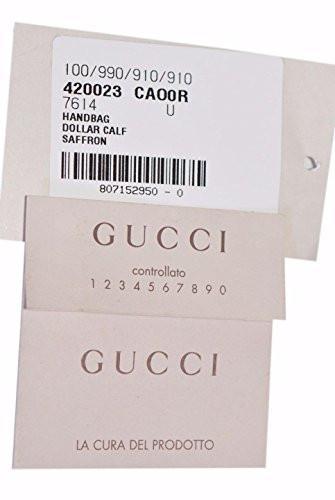 products/416owdvyLgL.jpg