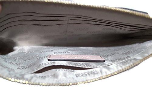 products/416s7bR051L.jpg