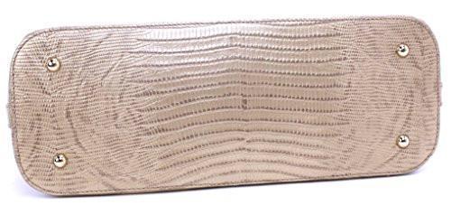 products/416tiAw76YL.jpg