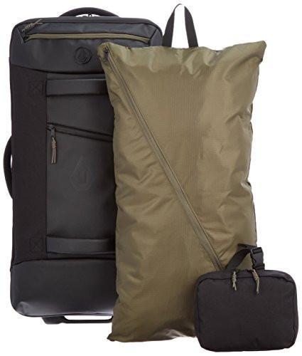 products/4172xyAQHuL.jpg