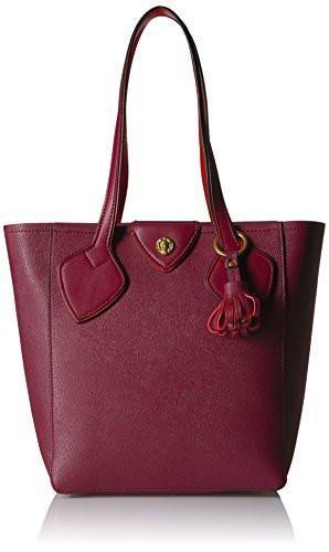 products/4178ipg6xBL.jpg