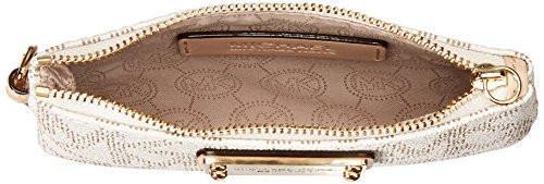 products/417GJhV6cJL.jpg