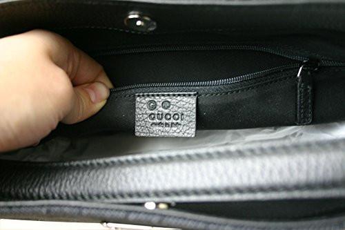 products/417M-lNEwhL.jpg