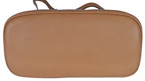 products/417MvbWUW3L.jpg