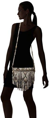 products/417O_2B_2B1aE5L.jpg