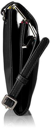 products/417RWoeEoLL_e8b991cc-949d-4de7-8078-22a2ec22be4b.jpg