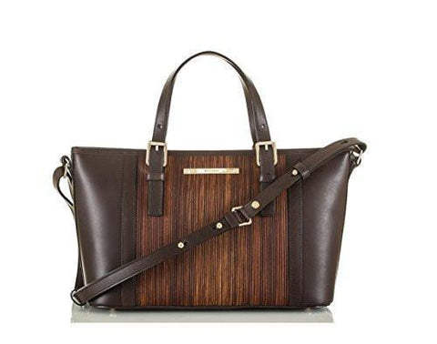 Balsa Mini Asher Bag